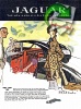Jaguar 1957 1.jpg